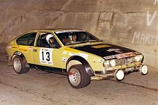 NOVITA' 1/24 Fiera Verona-34q20j5.jpg