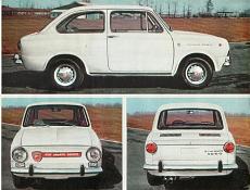 NOVITA' 1/24 Fiera Verona-1000_ot_berlina-201.jpg