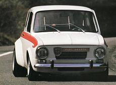 NOVITA' 1/24 Fiera Verona-2000_ot_berlina_mostro-201.jpg