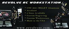 workstation - revolve rc [ rc generale ]-schermata-2012-03-16-20.10.55.jpg