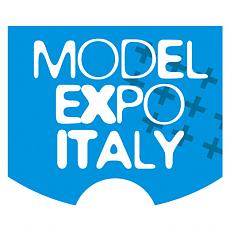 ModelExpoItaly 2/3 Marzo 2013-logo.jpg
