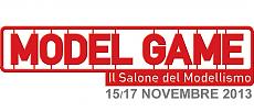 Model Game 2013-logo-fb.jpg