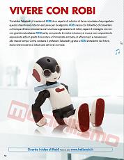 Robot Robi conquista la copertina di Wired - DeAgostini-robi-2.jpg