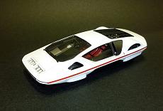 Toy Fair 2014 Norimberga [OFFICIAL]-1606886_520810208036916_9336351_n.jpg