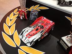 Toy Fair 2014 Norimberga [OFFICIAL]-img-20140131-wa005.jpg