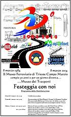 30 anni museo ferroviario trieste-manifestazione-museo-8-marzo.jpg