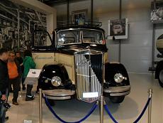 history glory-sam_0954.jpg