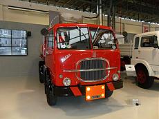 history glory-sam_0970.jpg