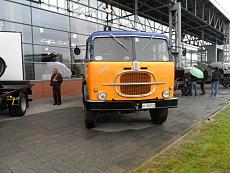 history glory-sam_0980.jpg