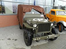 history glory-sam_0985.jpg