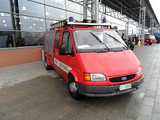 history glory-sam_0988.jpg