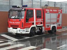 history glory-sam_0990.jpg