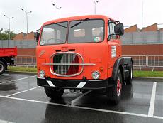 history glory-sam_1004.jpg