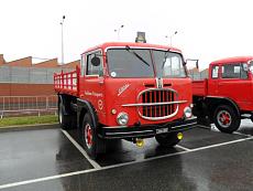 history glory-sam_1008.jpg