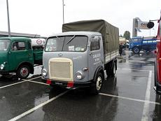 history glory-sam_1016.jpg