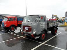 history glory-sam_1017.jpg