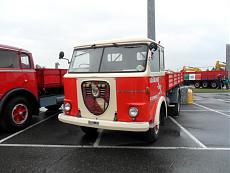 history glory-sam_1019.jpg