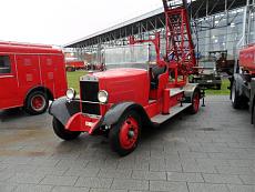 history glory-sam_1042.jpg