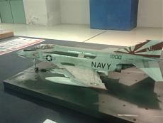 4� Mostra Concorso "Cap. Pil. A. Boetto"-20140530_223035.jpg