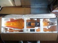 [Recensione] Da Tafthobby il nuovo Jet Valkyrie-confezione-2.jpg
