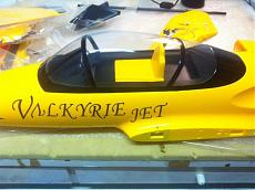 [Recensione] Da Tafthobby il nuovo Jet Valkyrie-copckit.jpg