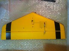 [Recensione] Da Tafthobby il nuovo Jet Valkyrie-timone-orizzontale.jpg