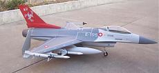 Model Expo Italy 2015-f-16.jpg