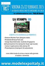 Al Model Expo Italy 2015 due workshop dedicati ad ARDUINO ed alle STAMPANTI 3D-stampante-3d.jpg