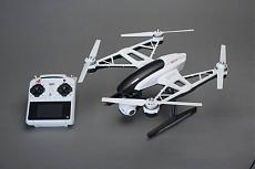 Model Expo Italy 2015-10406401_774097749310402_3680844051838376128_n.jpg