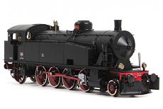 Model Expo Italy 2015-hr2363_00.jpg