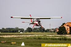 Radio Model Show 6/7 Giugno 2015 - Il festival del modellismo radiocomandato a Ozzano-bertoli-3.jpg