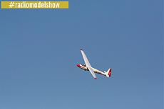 Radio Model Show 6/7 Giugno 2015 - Il festival del modellismo radiocomandato a Ozzano-digennaro-3.jpg