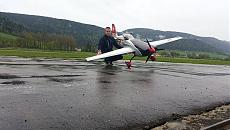 Radio Model Show 6/7 Giugno 2015 - Il festival del modellismo radiocomandato a Ozzano-anthony.jpg