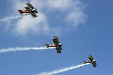 Radio Model Show 6/7 Giugno 2015 - Il festival del modellismo radiocomandato a Ozzano-teamitalia-2.jpg