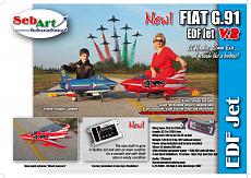 Radio Model Show 6/7 Giugno 2015 - Il festival del modellismo radiocomandato a Ozzano-sebart-2.jpg