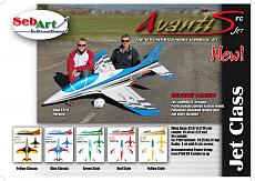 Radio Model Show 6/7 Giugno 2015 - Il festival del modellismo radiocomandato a Ozzano-sebart-6.jpg