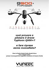 Radio Model Show 6/7 Giugno 2015 - Il festival del modellismo radiocomandato a Ozzano-11234857_435890569905868_5436855756447234261_o.jpg