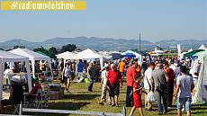 Radio Model Show 6/7 Giugno 2015 - Il festival del modellismo radiocomandato a Ozzano-dsc02227.jpg