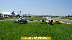 Radio Model Show 6/7 Giugno 2015 - Il festival del modellismo radiocomandato a Ozzano-dsc02288.jpg