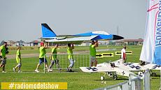 Radio Model Show 6/7 Giugno 2015 - Il festival del modellismo radiocomandato a Ozzano-dsc02396.jpg