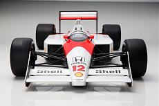Costruisci la  McLaren MP4/4 di Senna - ModelSpace DeAgostini-senna-1.jpg