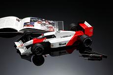 Costruisci la  McLaren MP4/4 di Senna - ModelSpace DeAgostini-senna-2.jpg