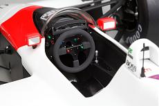 Costruisci la  McLaren MP4/4 di Senna - ModelSpace DeAgostini-senna-4.jpg