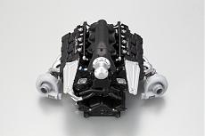 Costruisci la  McLaren MP4/4 di Senna - ModelSpace DeAgostini-senna-6.jpg