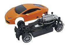 Costruisci la tua Lamborghini Huracn - ModelSpace DeAgostini-huracan-1.jpg