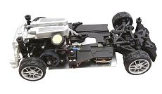 Costruisci la tua Lamborghini Huracn - ModelSpace DeAgostini-huracan-2.jpg