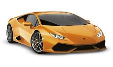 Costruisci la tua Lamborghini Huracn - ModelSpace DeAgostini-huracan-4.jpg