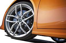 Costruisci la tua Lamborghini Huracn - ModelSpace DeAgostini-huracan-5.jpg