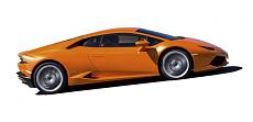 Costruisci la tua Lamborghini Huracn - ModelSpace DeAgostini-huracan-6.jpg