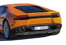 Costruisci la tua Lamborghini Huracn - ModelSpace DeAgostini-huracan-7.jpg